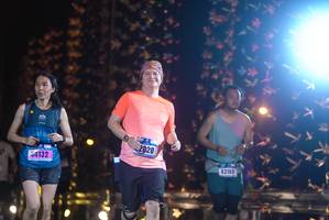 BIB: 2020, 4132, 43169
                            <button type="button" onclick="openModal(18286561)" class="btn btn-primary btn-sm float-right btn-popup" data-toggle="modal" data-target=".modal-high-quality">
                        <i class="fas fa-shopping-cart"></i> Add to Cart
                    </button>
                                            <button type="button" onclick="isThisMe(18286561, true)" class="btn btn-success btn-sm float-right btn-popup btn-isme hidden" data-toggle="tooltip" data-placement="bottom" title="นี่คือรูปของคุณใช่ไหม คลิกที่นี่เพื่อเอาเข้าอัลบั้ม">
                        <i class="fas fa-plus"></i> Add to album
                    </button>
                    <button type="button" onclick="isThisMe(18286561, false)" class="btn btn-warning btn-sm float-right btn-popup btn-isnotme hidden">
                        <i class="fas fa-ban"></i> Remove from album
                    </button>